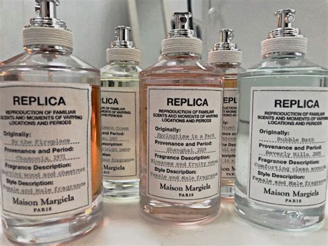 perfume silver scent replica|best replica perfumes.